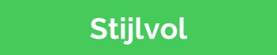 Stijlvol